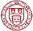 Cornell University