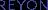 REYON PHARMACEUTICAL Co., Ltd.