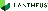 Lantheus Holdings, Inc.