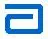 Abbott Molecular, Inc.
