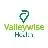 Valleywise Health