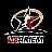 United States Army Research Institute of Environmental Medicine