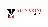 A. Menarini Industrie Farmaceutiche Riunite SRL