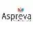 Aspreva Pharmaceuticals Corp.