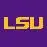 Louisiana State University