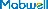迈威（上海）生物科技股份有限公司