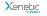 Xenetic Biosciences, Inc.