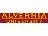 Alvernia College