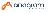 Anagram Therapeutics, Inc.