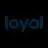 Loyal Health, Inc.