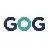 The Gynecologic Oncology Group