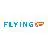 Flying Co. Ltd.