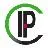 Inno-Pak LLC