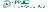 Applied Therapeutics, Inc.