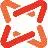 Eidos Therapeutics, Inc.