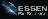 Essen BioScience, Inc.