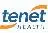 Tenet Healthcare Corp.