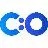 Conduct Science, Inc.