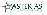 Asterias Biotherapeutics, Inc.