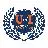 University of Illinois Community Credit Union