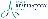 Adams Respiratory Therapeutics, Inc.