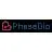 PhaseBio Pharmaceuticals, Inc.