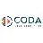 CODA Biotherapeutics, Inc.