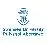 Swansea University