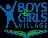 Boys & Girls Village, Inc.