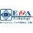 EDDA Technology, Inc.
