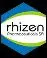 Rhizen Pharmaceuticals AG
