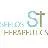 Seelos Therapeutics, Inc.
