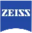 Carl Zeiss AG
