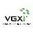 VGXI, Inc.