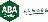 雅本化学股份有限公司