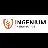 Ingenium Therapeutics Co., Ltd.