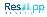 ResApp Health Ltd.