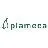 Plameca SA