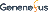 Jiangsu Medunion Biotechnology Co., Ltd.