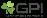 Generic Pharma International Ltd