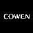 Cowen, Inc.