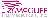 McGuff Pharmaceuticals, Inc.