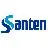 Santen Pharmaceutical Co., Ltd.