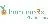 ImmunoRx Pharma, Inc.