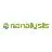 Nanalysis Corp.