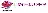 内蒙古惠丰药业有限公司