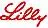 Eli Lilly & Co.