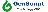 GenScript Corp.