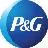 Procter & Gamble Co.