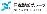 Nippon Paper Industries Co., Ltd.